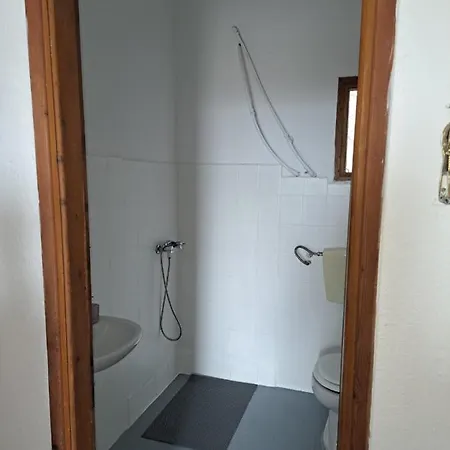 Blue Horizon * Vrasná